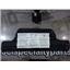 1995 - 1997 DODGE RAM 3500 2500 SLT EXT CAB WHEEL JACK FLAT TOOL KIT NEVER USED