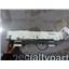 1995 - 1997 DODGE RAM 3500 2500 SLT 5.9 12 V DIESEL AUTO 4X4 GAUGE CLUSTER KMH