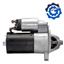 Remanufactured OEM Starter 1991-2001 Ford Mustang Ranger F-100 2.5L 12369
