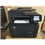 HP LASERJET 400 MFP M425DN LASER ALL IN ONE EXPERTLY SERVICED WITH NEW HP TONER