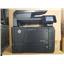 HP LASERJET 400 MFP M425DN LASER ALL IN ONE EXPERTLY SERVICED WITH NEW HP TONER