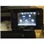 HP LASERJET 400 MFP M425DN LASER ALL IN ONE EXPERTLY SERVICED WITH NEW HP TONER