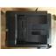 HP LASERJET 400 MFP M425DN LASER ALL IN ONE EXPERTLY SERVICED WITH NEW HP TONER
