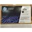 HP LASERJET 400 MFP M425DN LASER ALL IN ONE EXPERTLY SERVICED WITH NEW HP TONER