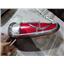 2005 - 2007 FORD F250 F350 LARIAT 6.0 DIESEL AUTO 4X4 OEM TAIL LIGHTS (PAIR)