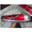 2005 - 2007 FORD F250 F350 LARIAT 6.0 DIESEL AUTO 4X4 OEM TAIL LIGHTS (PAIR)