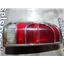 2005 - 2007 FORD F250 F350 LARIAT 6.0 DIESEL AUTO 4X4 OEM TAIL LIGHTS (PAIR)