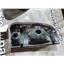 2005 - 2007 FORD F250 F350 LARIAT 6.0 DIESEL AUTO 4X4 OEM TAIL LIGHTS (PAIR)