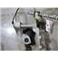 2005 - 2007 FORD F250 F350 LARIAT 6.0 DIESEL AUTO 4X4 OEM POWER FUEL PEDAL
