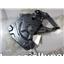 2005 - 2007 FORD F250 F350 LARIAT 6.0 DIESEL AUTO 4X4 OEM E-BRAKE HOOD RELEASE