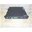 Boaters’ Resale Shop of TX 2302 0572.11 KVH TRACPHONE 25 TRANSCEIVER UNIT ONLY