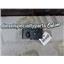 2005 - 2007 FORD F250 F350 LARIAT 6.0 DIESEL AUTO OEM HEAD LIGHT SWITCH W/ FOG