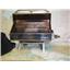 Boaters’ Resale Shop of TX 2302 0125.12 MAGMA A10-918-02 PROPANE GRILL ASSEMBLY