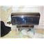 Boaters’ Resale Shop of TX 2302 0125.12 MAGMA A10-918-02 PROPANE GRILL ASSEMBLY