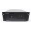 Software House iSTAR Pro STAR016-4UW Rack Mount Door Controller