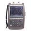 Agilent N9912A FieldFox 4GHz RF Microwave Cable Antenna Combination Analyzer