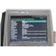 Agilent N9912A FieldFox 4GHz RF Microwave Cable Antenna Combination Analyzer