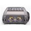 Agilent N9912A FieldFox 4GHz RF Microwave Cable Antenna Combination Analyzer