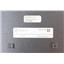 Agilent N9912A FieldFox 4GHz RF Microwave Cable Antenna Combination Analyzer