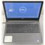 Lot of 3 Dell Inspiron 15 5000 i5-6200U 2.30GHz 8GB RAM 128GB SSD 15.6 HD NO OS!