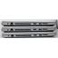 Lot of 3 Dell Inspiron 15 5000 i5-6200U 2.30GHz 8GB RAM 128GB SSD 15.6 HD NO OS!
