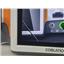 Smith & Nephew Werewolf Video Coblation System (As-Is)