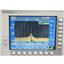 Anritsu MS9710C Optical Spectrum Analyzer 600 to 1750nm