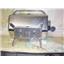 Boaters’ Resale Shop of TX 2302 0577.01 MAGMA A10-1218-02 PROPANE GRILL ASSEMBLY