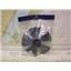 Boaters’ Resale Shop of TX 2203 0755.61 LEWMAR 5 BLADE THRUSTER RH PROP 589551