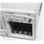 Agilent 86100C Infiniium DCA-J Wideband Oscilloscope Mainframe OPT 001