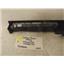Kenmore Dishwasher W10605178 W10620170  Control Panel Assy Used