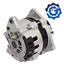Remanufactured OEM USA Industries Alternator 1994-1995 Camaro Firebird 21004