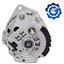 Remanufactured OEM USA Industries Alternator 1994-1995 Camaro Firebird 21004