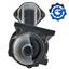 Remanufactured OEM BBB Industries Starter 1978-1981 Cutlass Seville Regal 3601