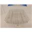 GE Dishwasher WD28X10369 WD28X10011 Upper Rack Used