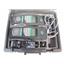 Datacom Textron LANcat System6 Cat6 Cable Tester