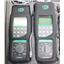 Datacom Textron LANcat System6 Cat6 Cable Tester