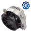 Remanufactured OEM USA Industries Alternator 2001 Ford Mustang 8312