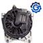 Remanufactured OEM USA Industries Alternator 2001 Ford Mustang 8312