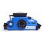 Geodetic Systems INCA3 8MP Photogrammetric Camera