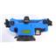Geodetic Systems INCA3 8MP Photogrammetric Camera