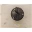 KitchenAid Dishwasher W10321456 Sump Used