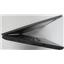 Lenovo ThinkPad L480 i5-8250U 1.60GHz 16GB RAM 256GB SSD 14in NO OS