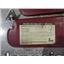 1989 - 1993 DODGE W250 RAM 5.9 12V DIESEL MANUAL 4X4 OEM SUN VISORS (RED) PAIR