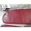 1989 - 1993 DODGE W250 RAM 5.9 12V DIESEL MANUAL 4X4 OEM SUN VISORS (RED) PAIR