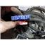 1989 - 1993 DODGE W250 5.9 12V DIESEL 5SP 4X4 REGULAR CAB L FRAME WIRING HARNESS