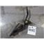 1989 - 1993 DODGE W250 5.9 DIESEL 12V DIESEL 5SP 4X4 OEM FUEL PEDAL