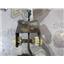 1989 - 1993 DODGE W250 5.9 DIESEL 12V DIESEL 5SP 4X4 OEM FUEL PEDAL