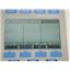IVAC Medsystem III Patient Monitor 2865B (No Power Supply)