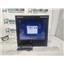 Honeywell Multitrend TVMUSX-88888B-234-42-1-078-S0010S-000 Chart Recorder (AsIs)